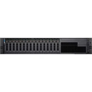 Dell PowerEdge R740 R740-2547-06 сервер (ДЕЛЛ) Dell PowerEdge R740 R740-2547-06 сервер (ДЕЛЛ)