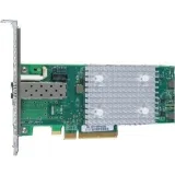 DELL 403-BBMV адаптер Fibre Channel 16 Гбит/с PCI-Express x8