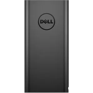 DELL 451-BBMV аккумулятор для ноутбука (ДЕЛЛ) DELL 451-BBMV аккумулятор для ноутбука (ДЕЛЛ)