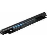 DELL 451-BBUQ аккумулятор для ноутбука