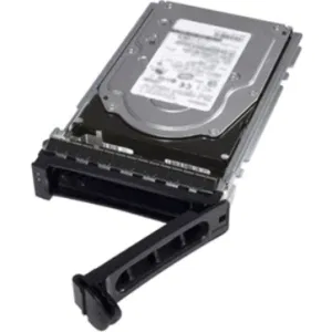 DELL жесткий диск 400-APZH (ДЕЛЛ) DELL жесткий диск 400-APZH (ДЕЛЛ)