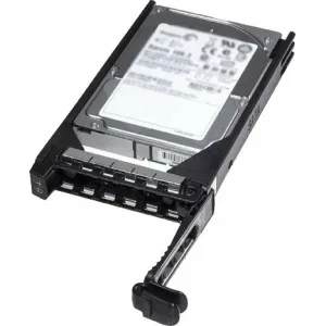 DELL SSD 400-ALYF-1 400 GB SAS 2.5 DELL SSD 400-ALYF-1 400 GB SAS 2.5