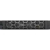 DELL система хранения PowerVault ME4012 210-AQIE-200