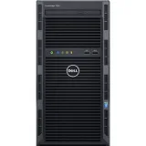 DELL Сервер PowerEdge T130 210-AFFS-014
