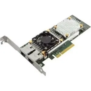 DELL сетевая карта 540-BBGU (ДЕЛЛ) DELL сетевая карта 540-BBGU (ДЕЛЛ)
