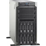 DELL PowerEdge T340 T340-9737 сервер
