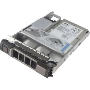 DELL SSD-накопитель 2.5'' 400-BBPJ 1.92 ТБ SAS 12 Гбит/с (ДЕЛЛ) DELL SSD-накопитель 2.5'' 400-BBPJ 1.92 ТБ SAS 12 Гбит/с (ДЕЛЛ)