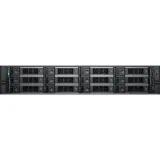 DELL PowerEdge R540 PER540RU4 сервер 2U