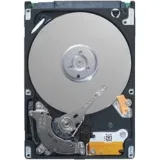 Жесткий диск Dell 400-AJPZ