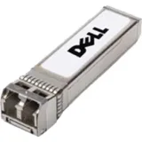 DELL трансивер 407-BBOU