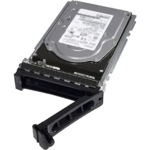 DELL Жесткий диск 400-ATKN (ДЕЛЛ) DELL Жесткий диск 400-ATKN (ДЕЛЛ)
