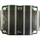 DELL радиатор 412-AAMG