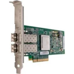 DELL адаптер QLogic QLE2562 406-BBEK (ДЕЛЛ) DELL адаптер QLogic QLE2562 406-BBEK (ДЕЛЛ)