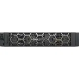 DELL система хранения PowerVault ME4012 210-AQIE-18