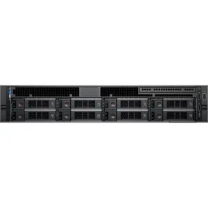 Сервер Dell PowerEdge R540 210-ALZH-51 (ДЕЛЛ) Сервер Dell PowerEdge R540 210-ALZH-51 (ДЕЛЛ)