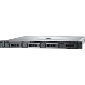 DELL Сервер PowerEdge R240 R240-AQQE-01 (ДЕЛЛ) DELL Сервер PowerEdge R240 R240-AQQE-01 (ДЕЛЛ)