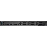 Сервер Dell PowerEdge R440 210-ALZE-153