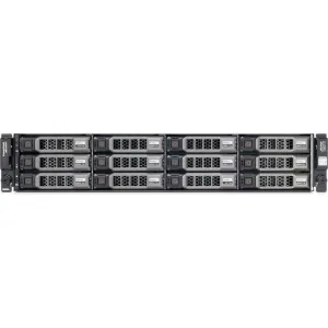 DELL дисковый массив PowerVault MD3400 210-ACCG-43 (ДЕЛЛ) DELL дисковый массив PowerVault MD3400 210-ACCG-43 (ДЕЛЛ)