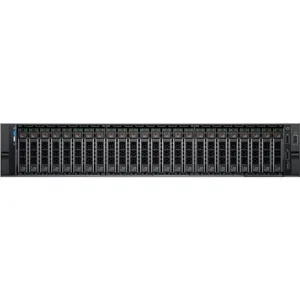 Dell PowerEdge R740xd 210-AKZR-126 сервер (ДЕЛЛ) Dell PowerEdge R740xd 210-AKZR-126 сервер (ДЕЛЛ)