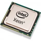 DELL процессор 338-BLMF Intel Xeon Gold 6134