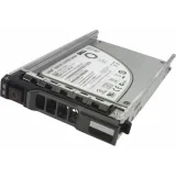 Dell 400-ATLL SSD накопитель 960 ГБ SAS 2.5