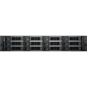 Dell PowerEdge R740xd 210-AKZR-94 сервер (ДЕЛЛ) Dell PowerEdge R740xd 210-AKZR-94 сервер (ДЕЛЛ)