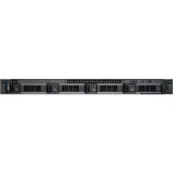 DELL Сервер PowerEdge R440 R440-1857-07