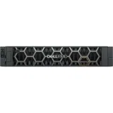 DELL PowerVault ME4024 210-AQIF-59 система хранения данных