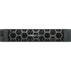 DELL PowerVault ME4024 210-AQIF-59 система хранения данных (ДЕЛЛ) DELL PowerVault ME4024 210-AQIF-59 система хранения данных (ДЕЛЛ)
