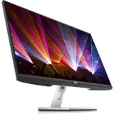 DELL Монитор 27