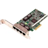 DELL сетевая карта 540-BBBW