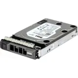 DELL 400-AJRR серверный жёсткий диск 2,5