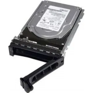 Dell 400-AEGK жесткий диск для серверов и рабочей станции (ДЕЛЛ) Dell 400-AEGK жесткий диск для серверов и рабочей станции (ДЕЛЛ)