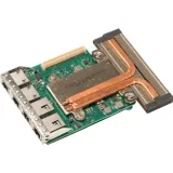 DELL сетевая карта 540-BBVD