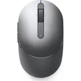 DELL мышь MS5120W 570-ABHL