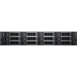 Dell PowerEdge R740xd сервер R7XD-8844