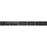 Сервер Dell PowerEdge R440 210-ALZE_bundle244