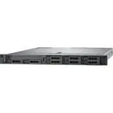 Dell PowerEdge R640 сервер 210-AKWU-96