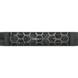 DELL система хранения данных PowerVault ME4012 210-AQIE-42