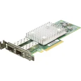 DELL Сетевая карта 540-BBZM