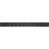 DELL сервер PowerEdge R640 210-AKWU-231