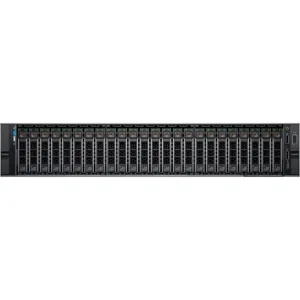 Dell PowerEdge R740xd R7XD-3776-7 сервер (ДЕЛЛ) Dell PowerEdge R740xd R7XD-3776-7 сервер (ДЕЛЛ)