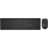 DELL клавиатура и мышь Wireless KM636 580-ADFN