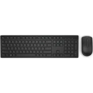 DELL клавиатура и мышь Wireless KM636 580-ADFN (ДЕЛЛ) DELL клавиатура и мышь Wireless KM636 580-ADFN (ДЕЛЛ)