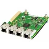 DELL сетевая карта 540-BBCB