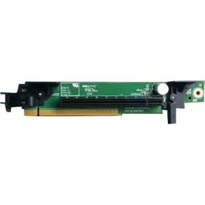 DELL 330-BBGP рейзер-карта для PowerEdge R640 (ДЕЛЛ) DELL 330-BBGP рейзер-карта для PowerEdge R640 (ДЕЛЛ)
