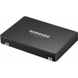 DELL 401-ABFI твердотельный накопитель SSD 1.6 ТБ U.2 NVMe 2.5
