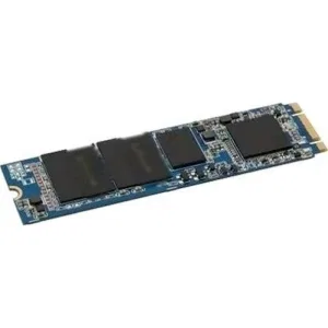 DELL SSD-накопитель 400-AVSS M.2 480 ГБ (ДЕЛЛ) DELL SSD-накопитель 400-AVSS M.2 480 ГБ (ДЕЛЛ)