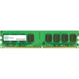 Модуль памяти Dell 370-AEJQt