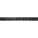 Dell PowerEdge R440 R440-7236-16 сервер